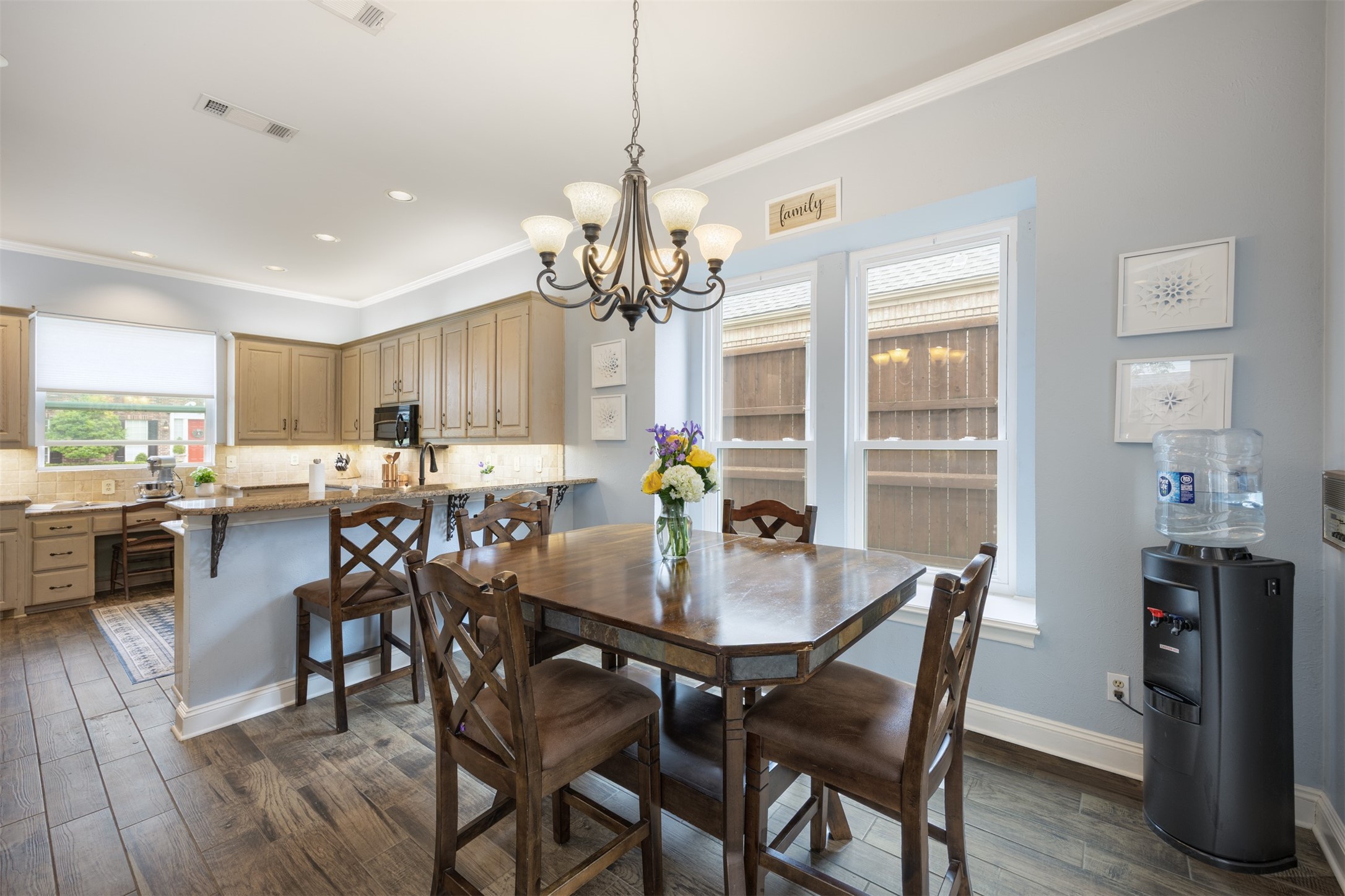 5909 Fairmount Drive Plano TX 75093