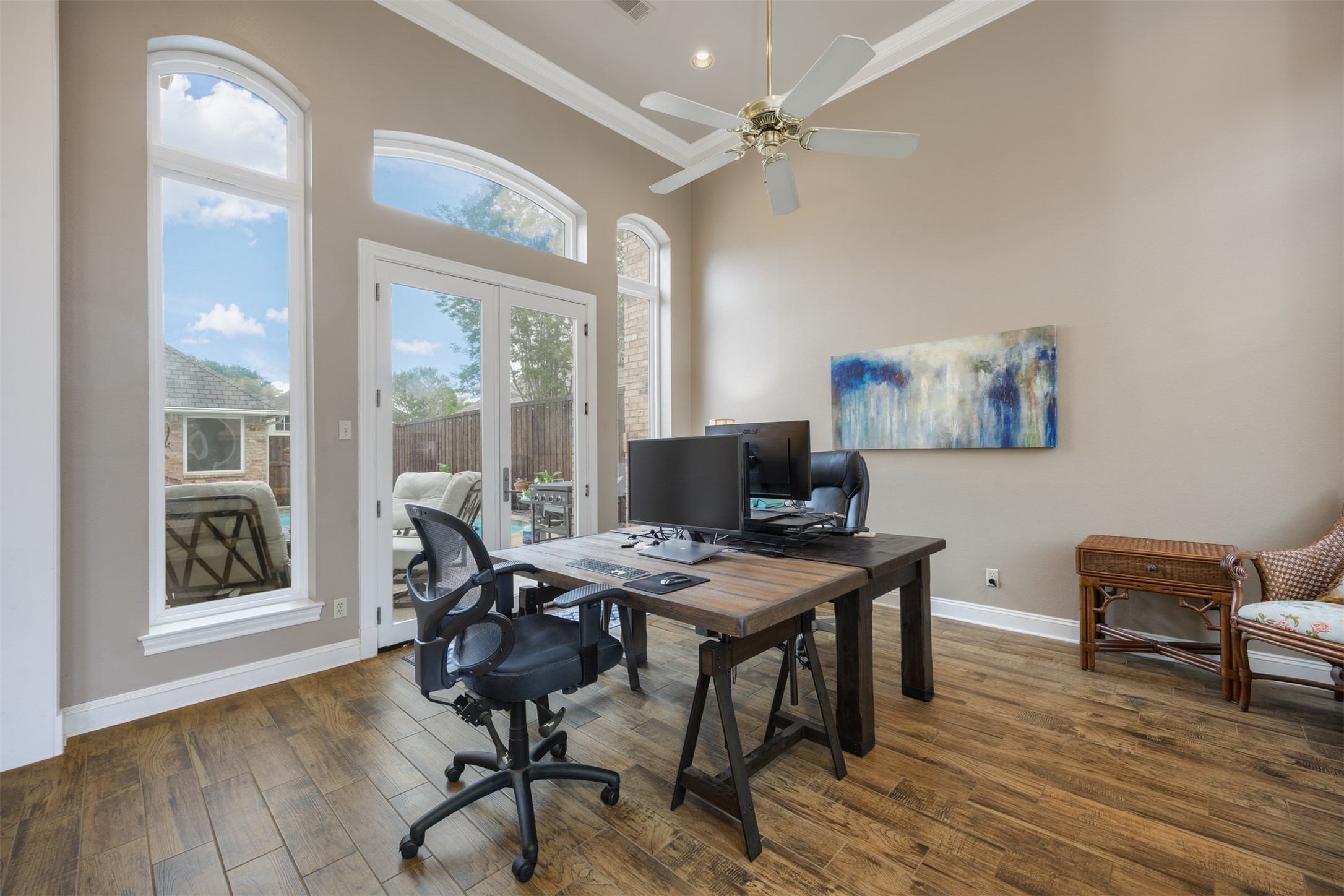 5909 Fairmount Drive Plano TX 75093