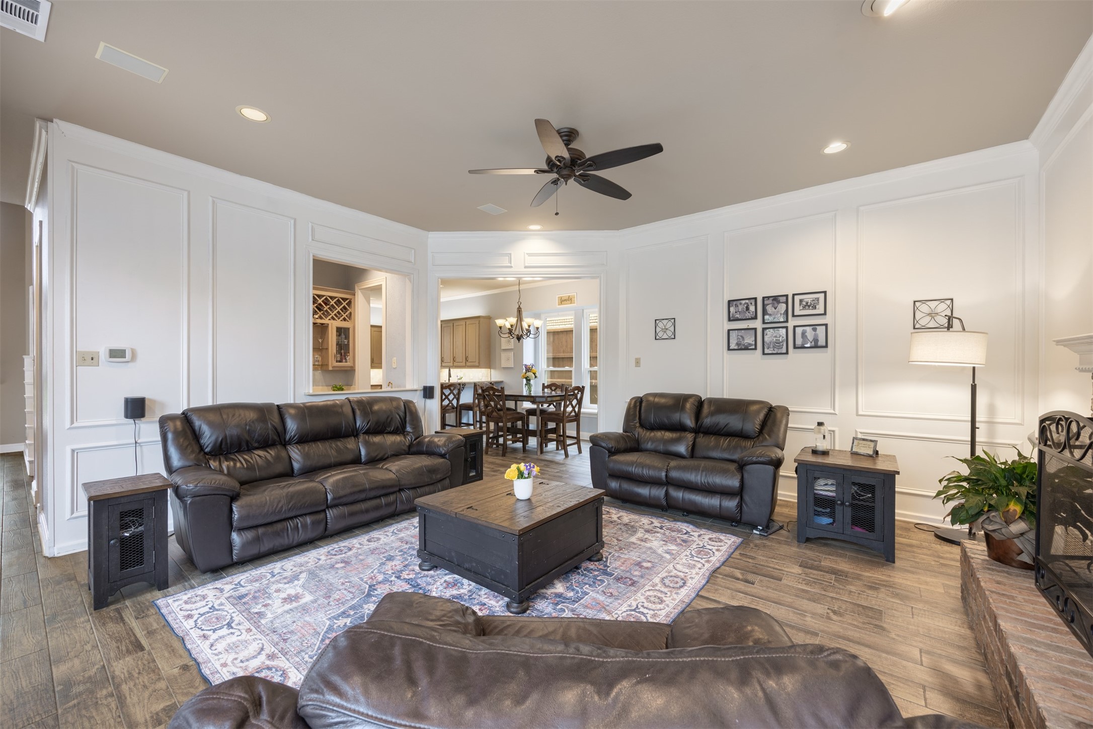 5909 Fairmount Drive Plano TX 75093