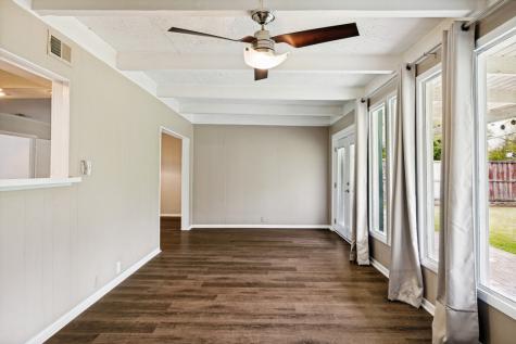 607 N Cottonwood Drive Richardson TX 75080