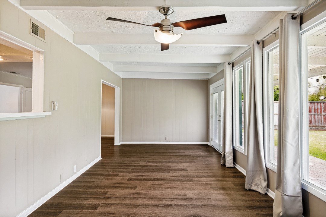 607 N Cottonwood Drive Richardson TX 75080