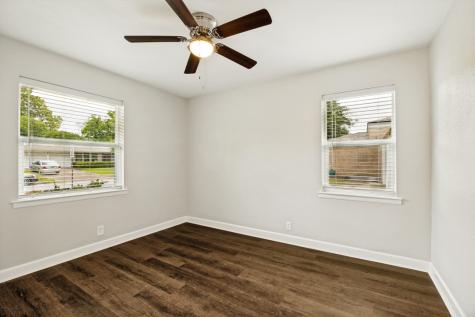 607 N Cottonwood Drive Richardson TX 75080