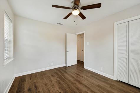 607 N Cottonwood Drive Richardson TX 75080