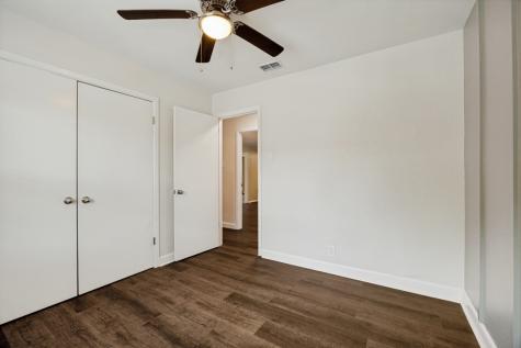 607 N Cottonwood Drive Richardson TX 75080