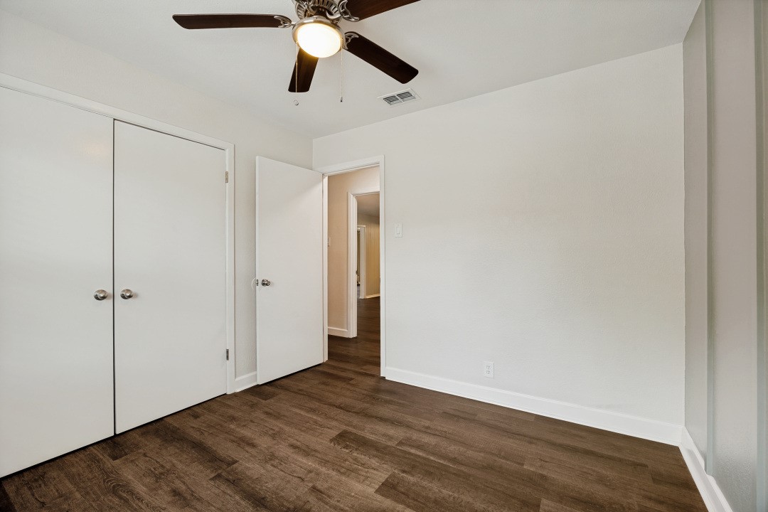 607 N Cottonwood Drive Richardson TX 75080
