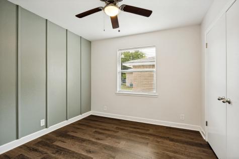 607 N Cottonwood Drive Richardson TX 75080