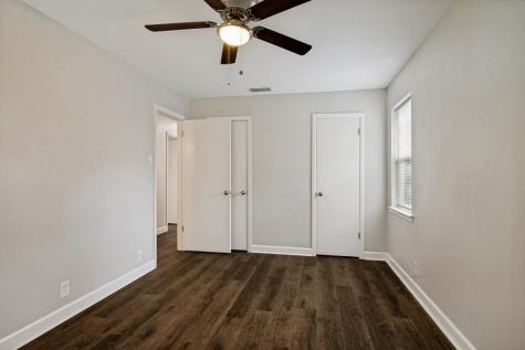 607 N Cottonwood Drive Richardson TX 75080