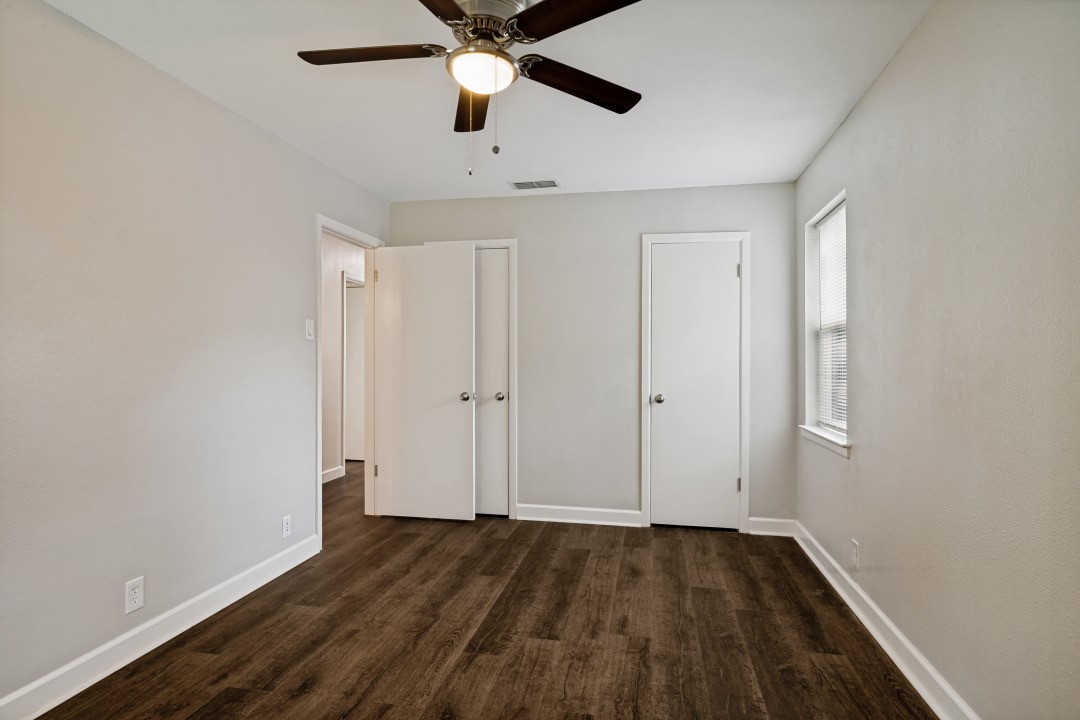 607 N Cottonwood Drive Richardson TX 75080
