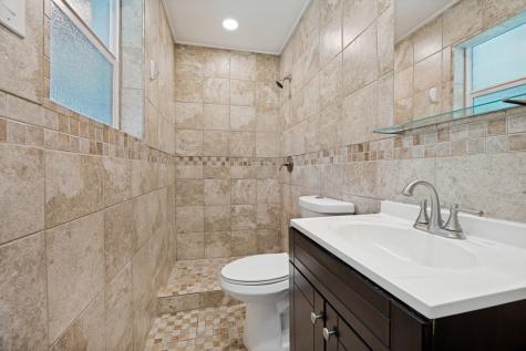 607 N Cottonwood Drive Richardson TX 75080