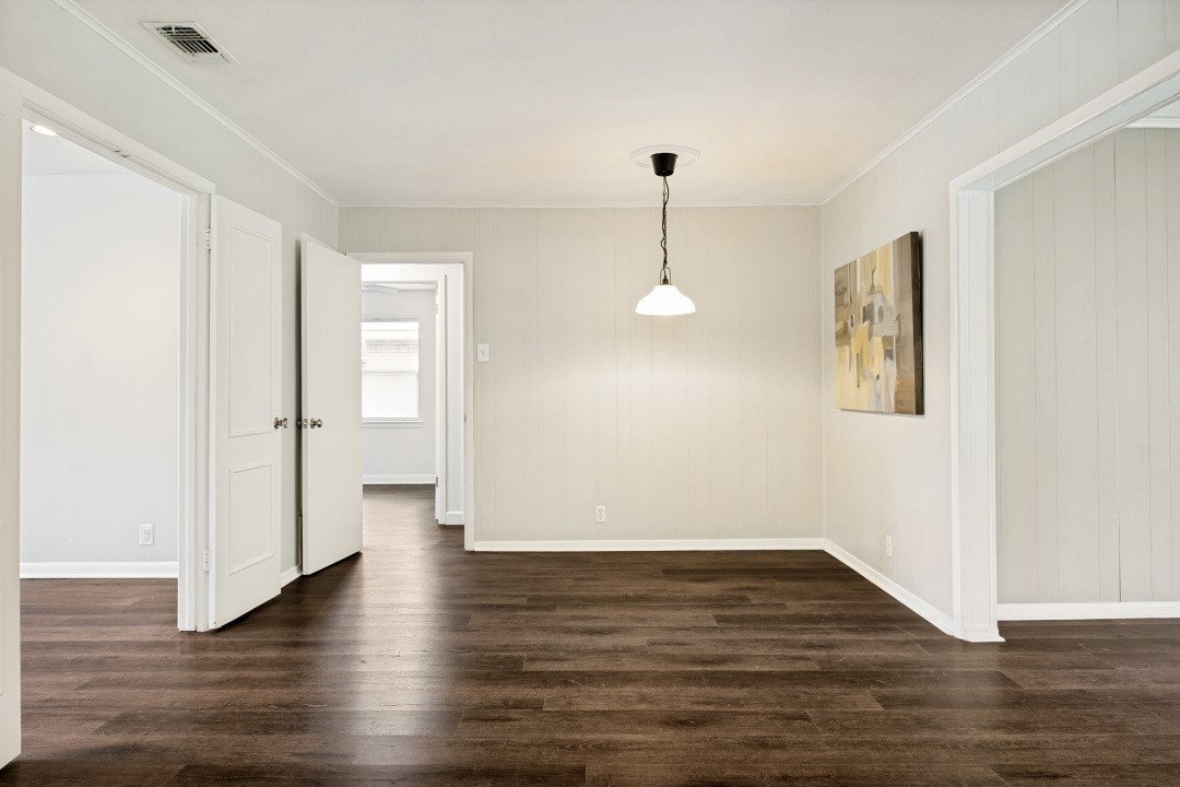 607 N Cottonwood Drive Richardson TX 75080