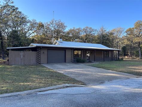 7315 Neches Street Athens TX 75752