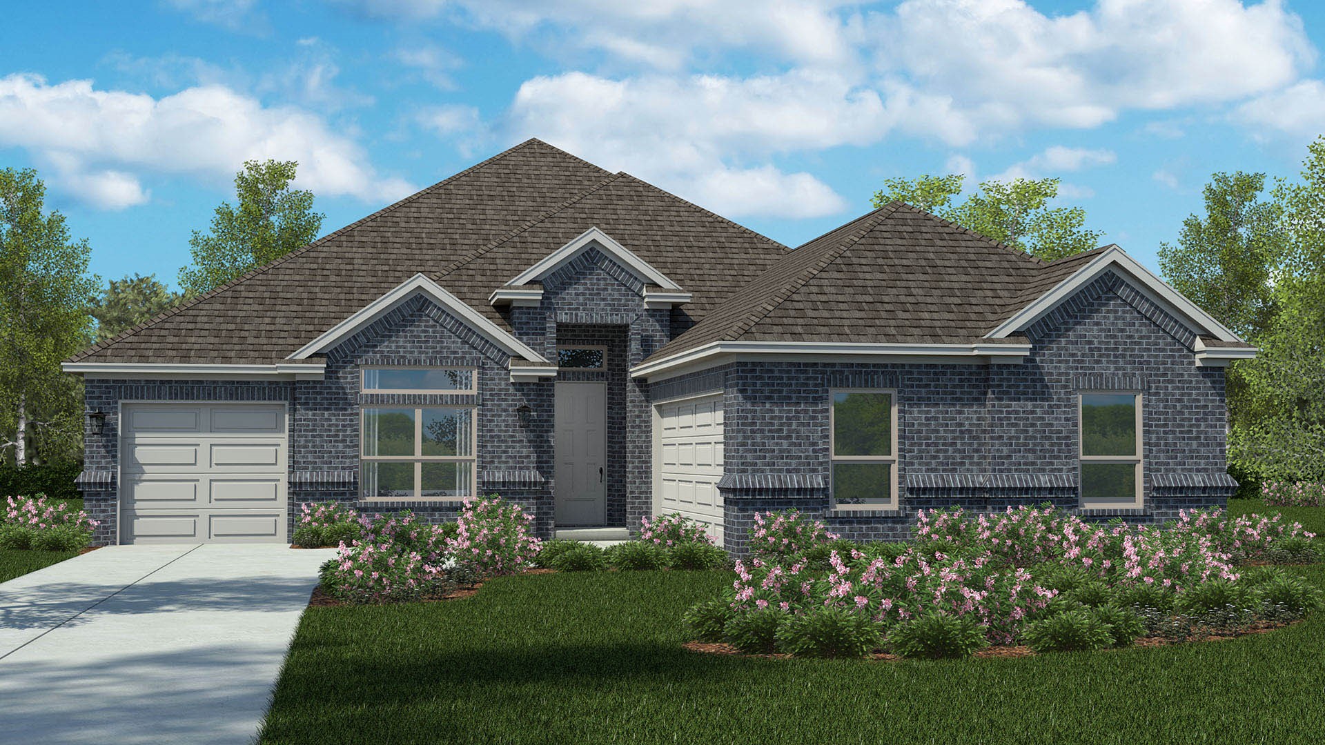 10413 Palmetto Street Grand Prairie TX 76065