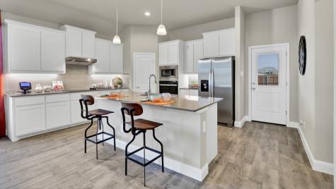 10413 Palmetto Street Grand Prairie TX 76065
