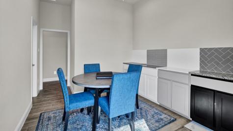 10413 Palmetto Street Grand Prairie TX 76065