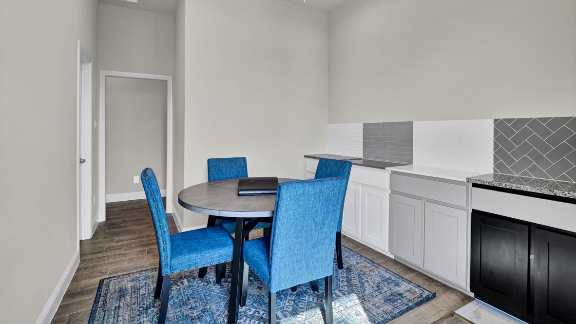 10413 Palmetto Street Grand Prairie TX 76065