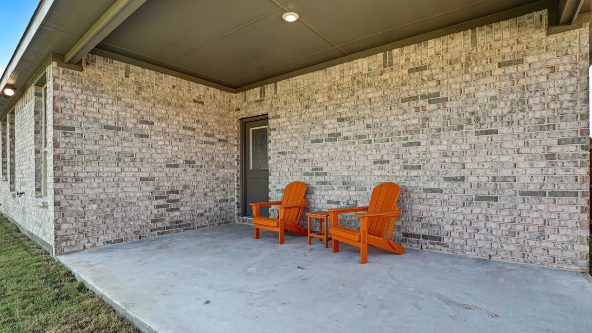 10413 Palmetto Street Grand Prairie TX 76065