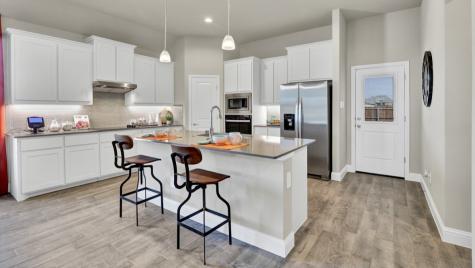 10413 Palmetto Street Grand Prairie TX 76065
