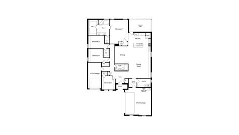 10413 Palmetto Street Grand Prairie TX 76065