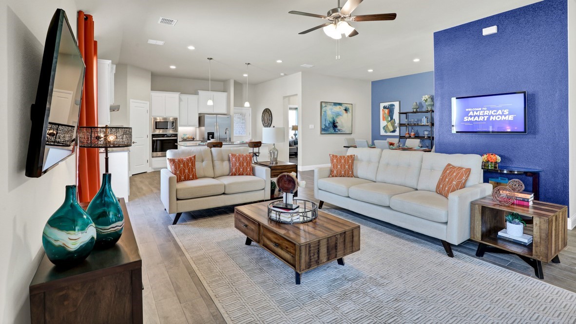 10413 Palmetto Street Grand Prairie TX 76065