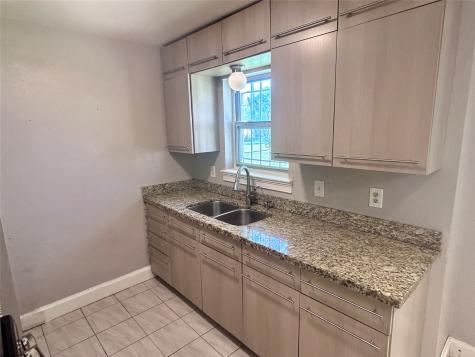 10405 Trail Avenue Dallas TX 75217