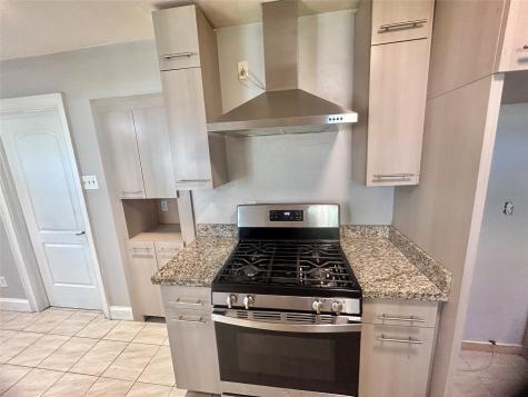 10405 Trail Avenue Dallas TX 75217
