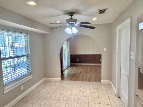 10405 Trail Avenue Dallas TX 75217
