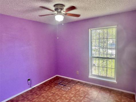 10405 Trail Avenue Dallas TX 75217