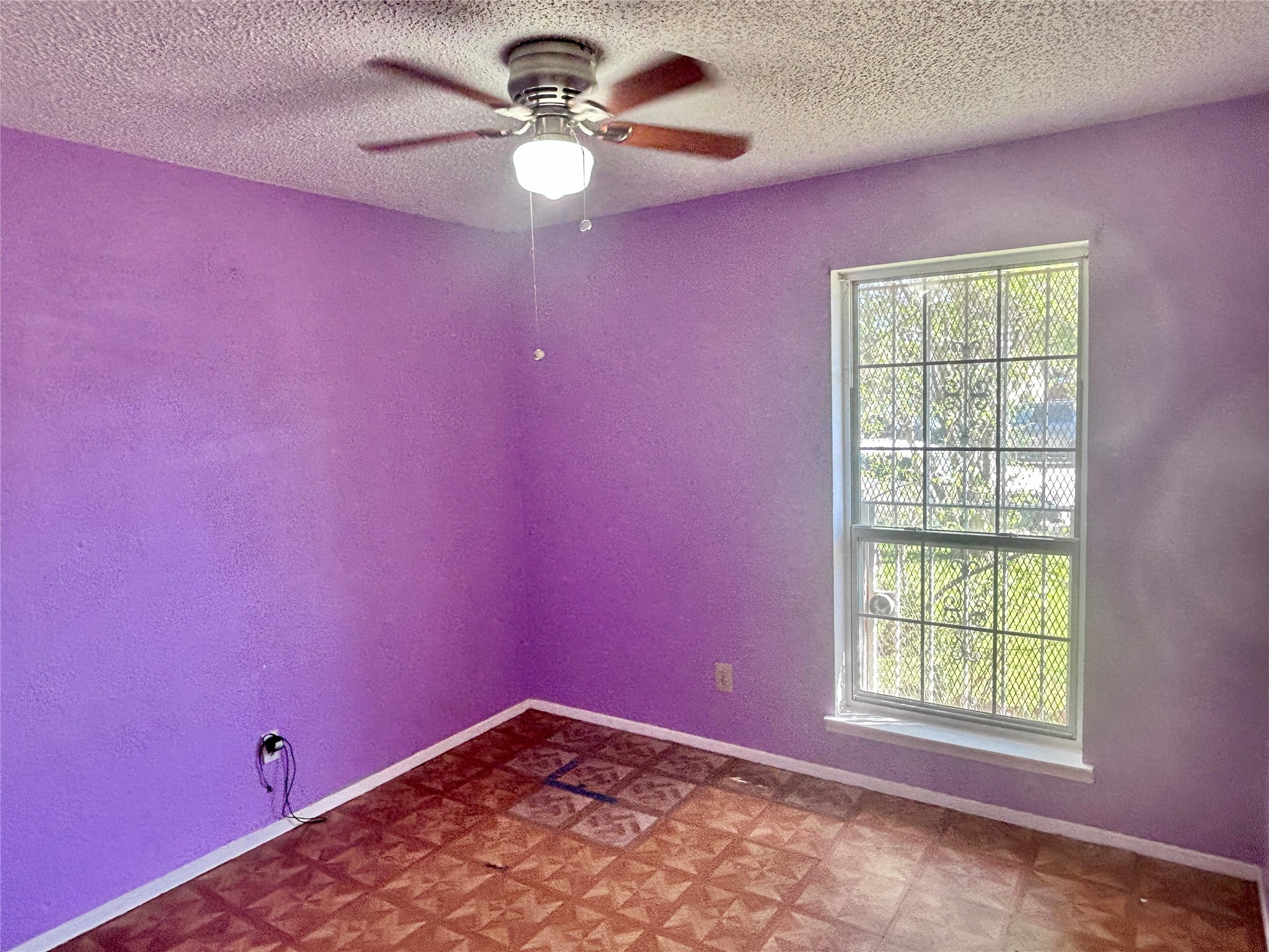 10405 Trail Avenue Dallas TX 75217