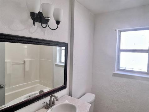 10405 Trail Avenue Dallas TX 75217