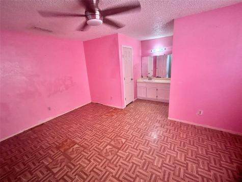 10405 Trail Avenue Dallas TX 75217