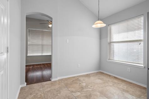 9217 Oldwest Trail Fort Worth TX 76131