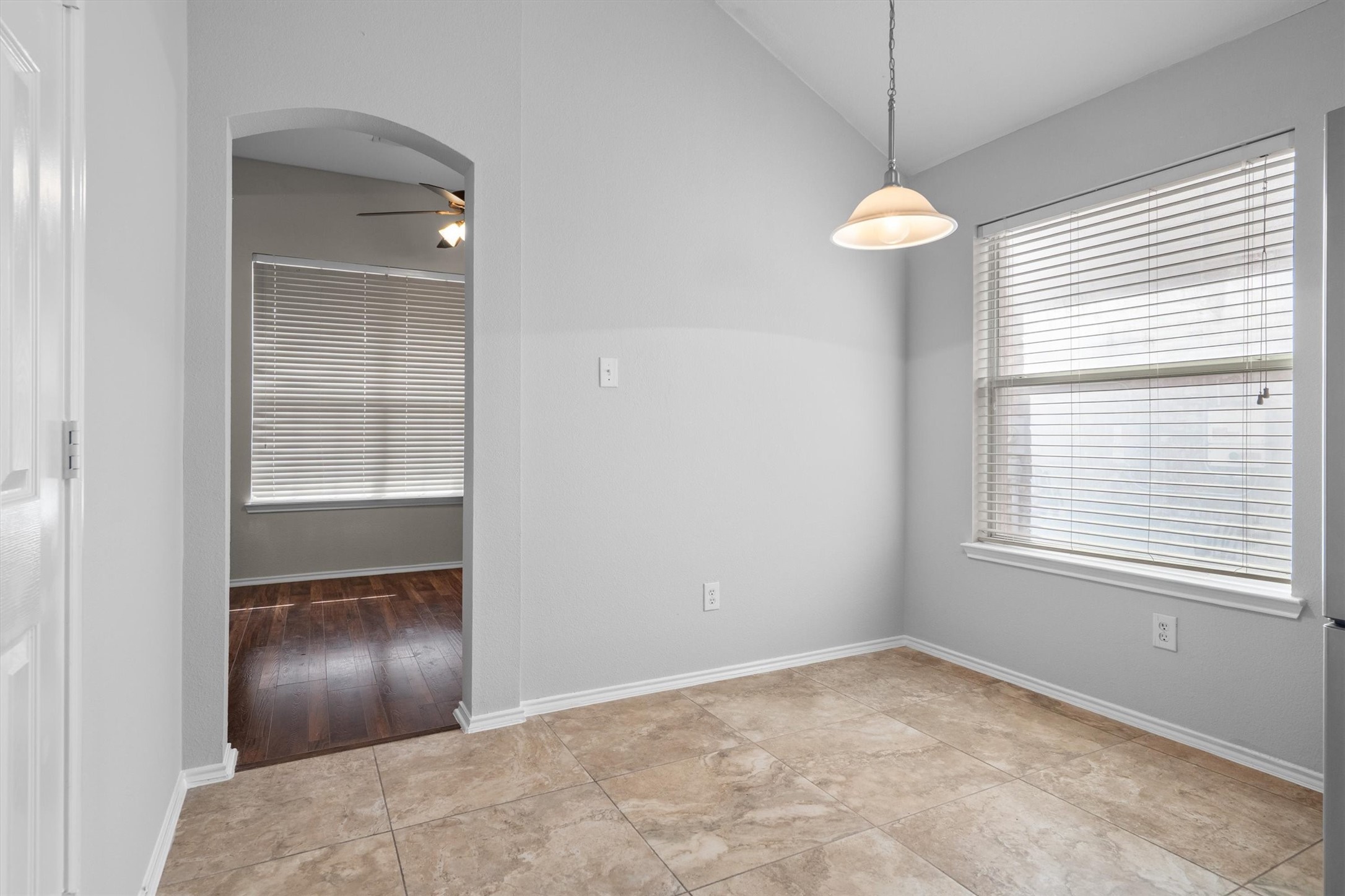 9217 Oldwest Trail Fort Worth TX 76131