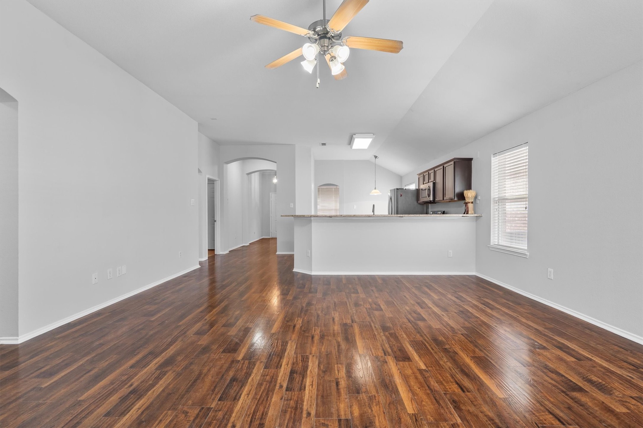 9217 Oldwest Trail Fort Worth TX 76131