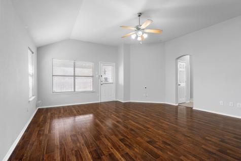 9217 Oldwest Trail Fort Worth TX 76131
