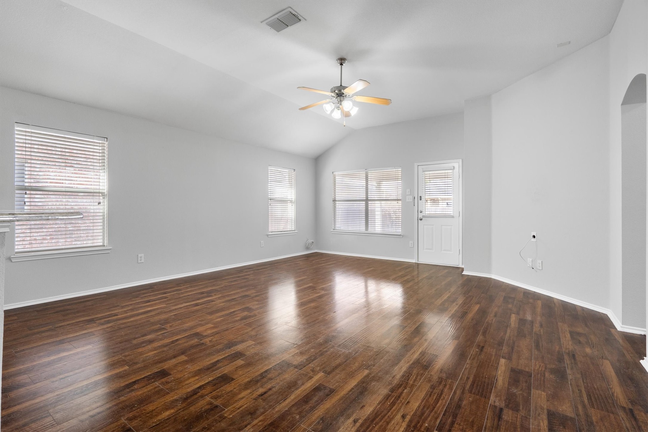9217 Oldwest Trail Fort Worth TX 76131