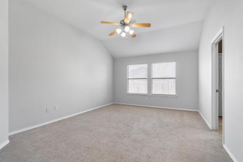 9217 Oldwest Trail Fort Worth TX 76131