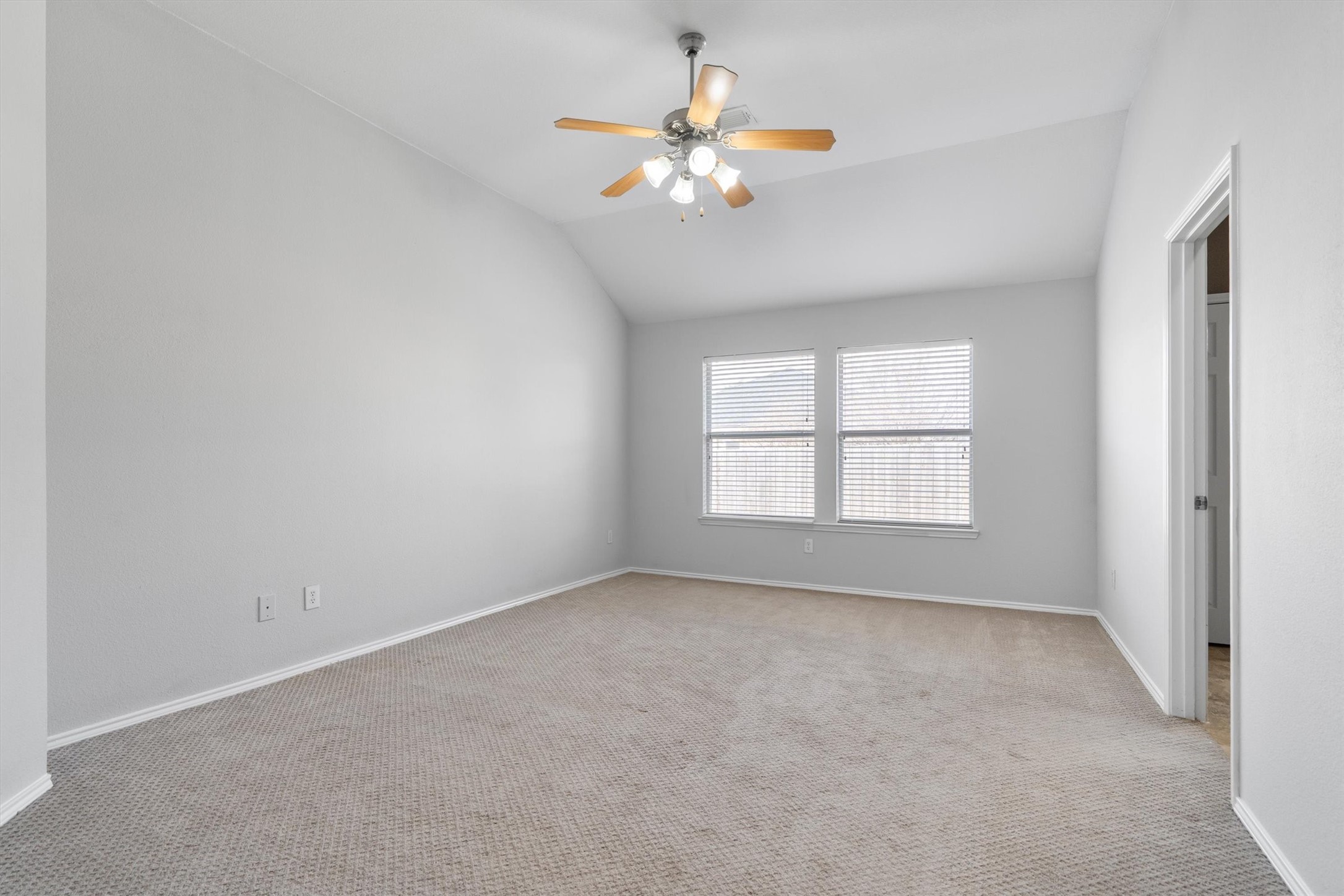 9217 Oldwest Trail Fort Worth TX 76131