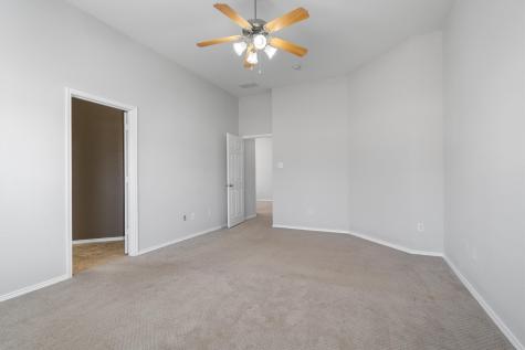 9217 Oldwest Trail Fort Worth TX 76131