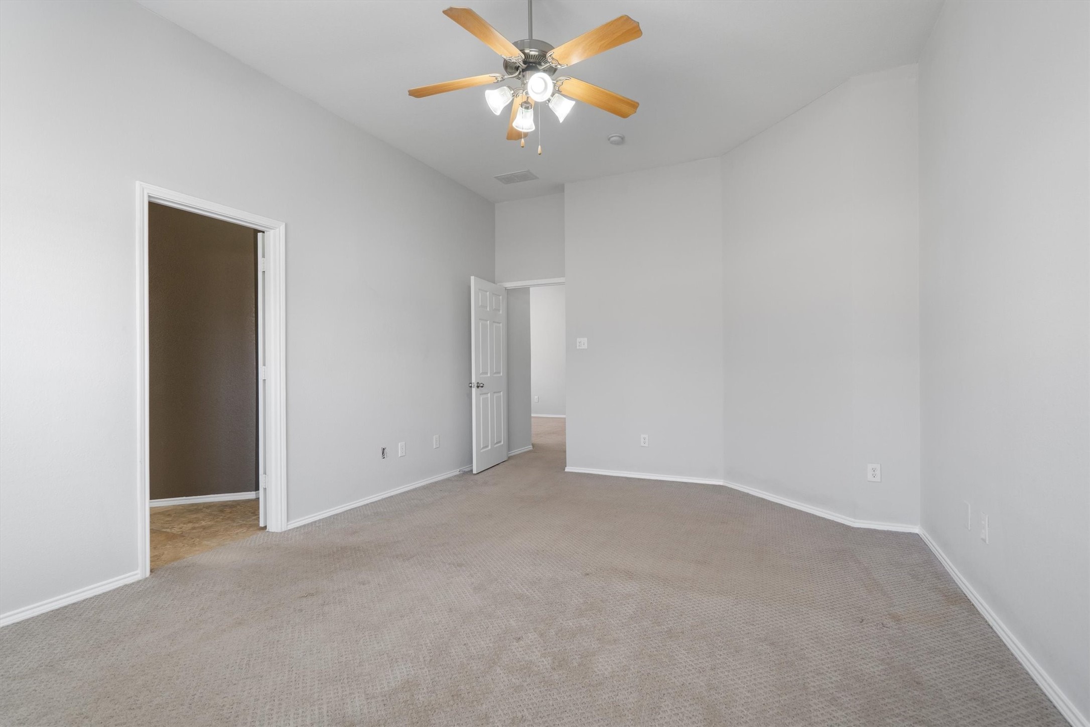 9217 Oldwest Trail Fort Worth TX 76131
