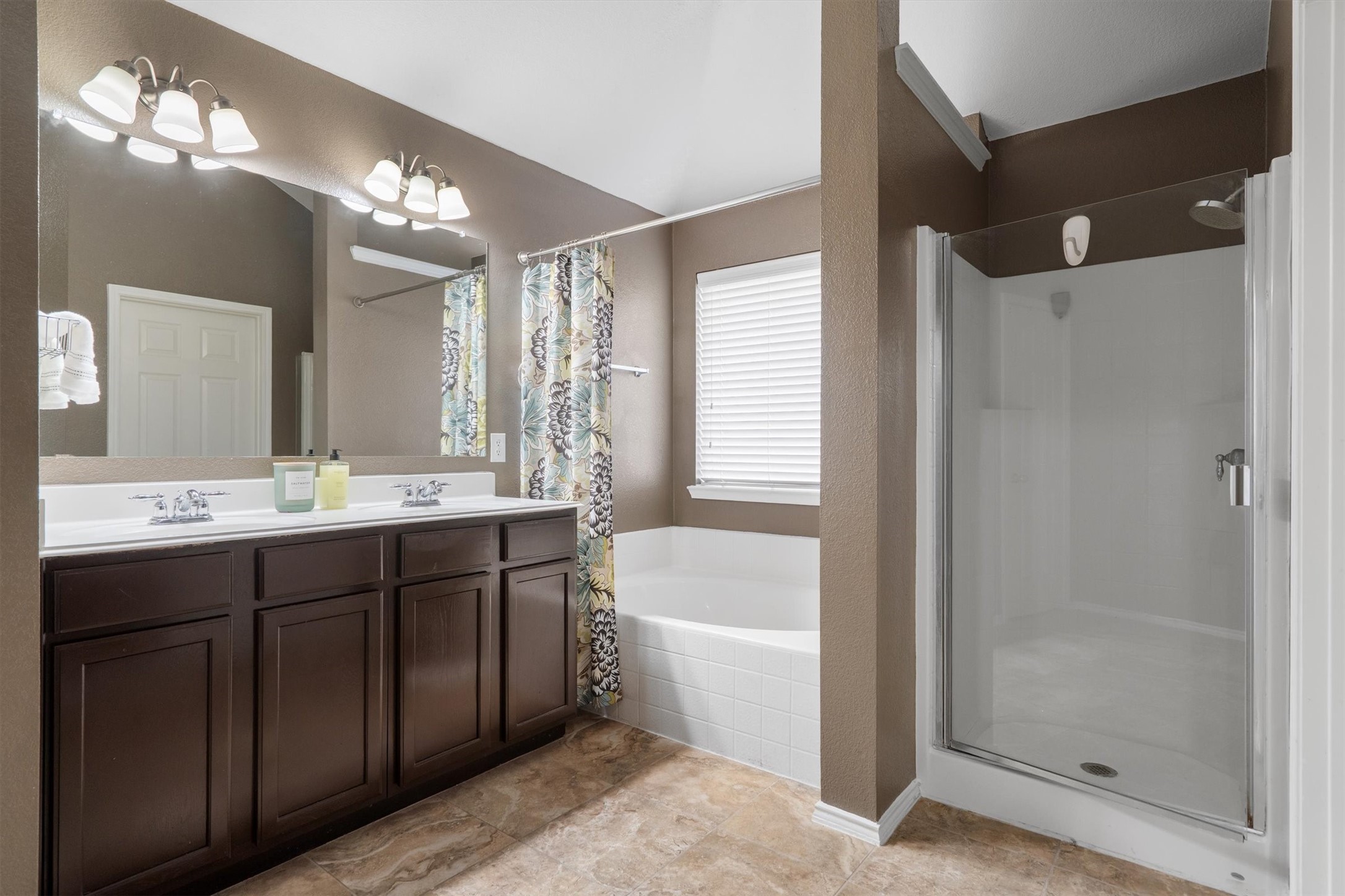 9217 Oldwest Trail Fort Worth TX 76131