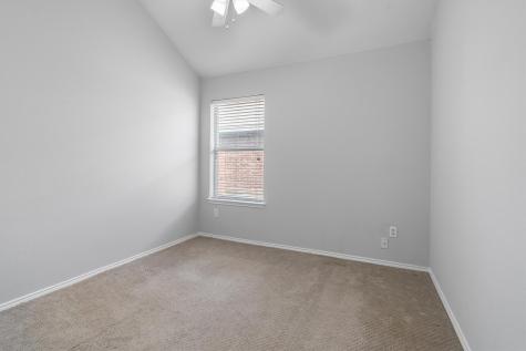 9217 Oldwest Trail Fort Worth TX 76131