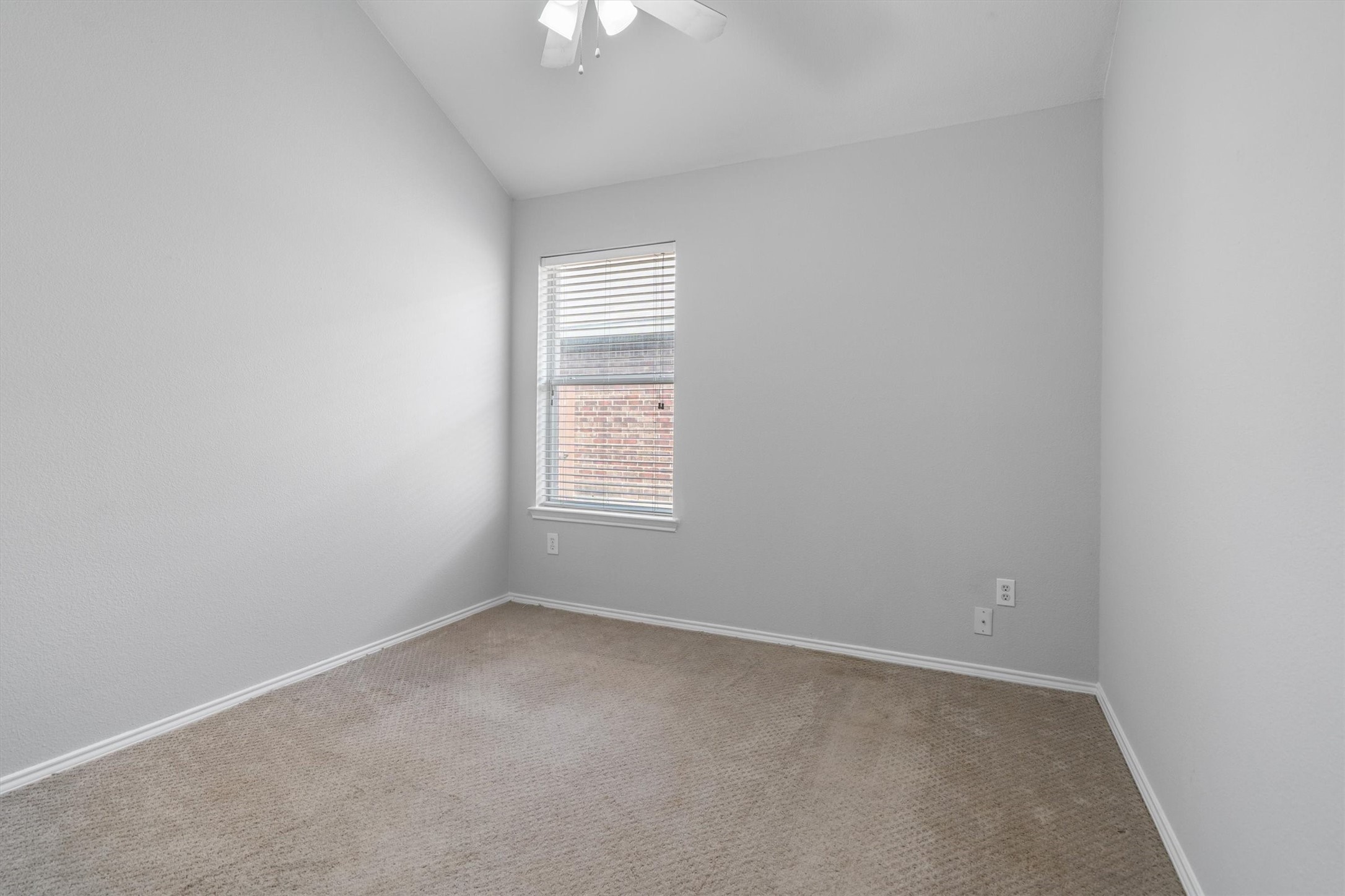 9217 Oldwest Trail Fort Worth TX 76131