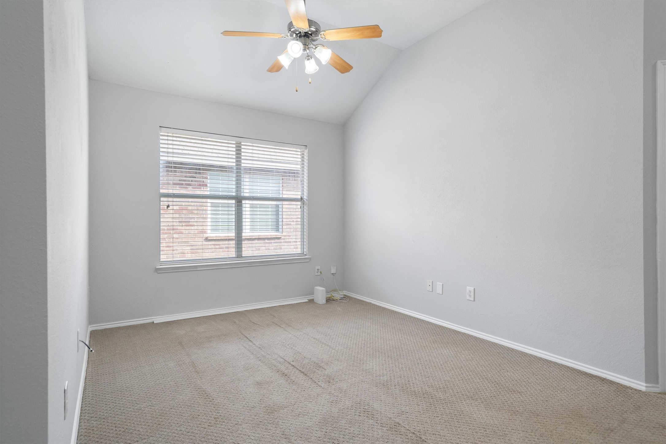 9217 Oldwest Trail Fort Worth TX 76131
