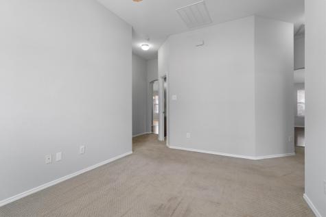 9217 Oldwest Trail Fort Worth TX 76131