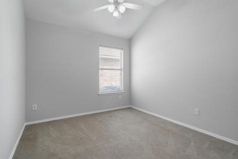 9217 Oldwest Trail Fort Worth TX 76131