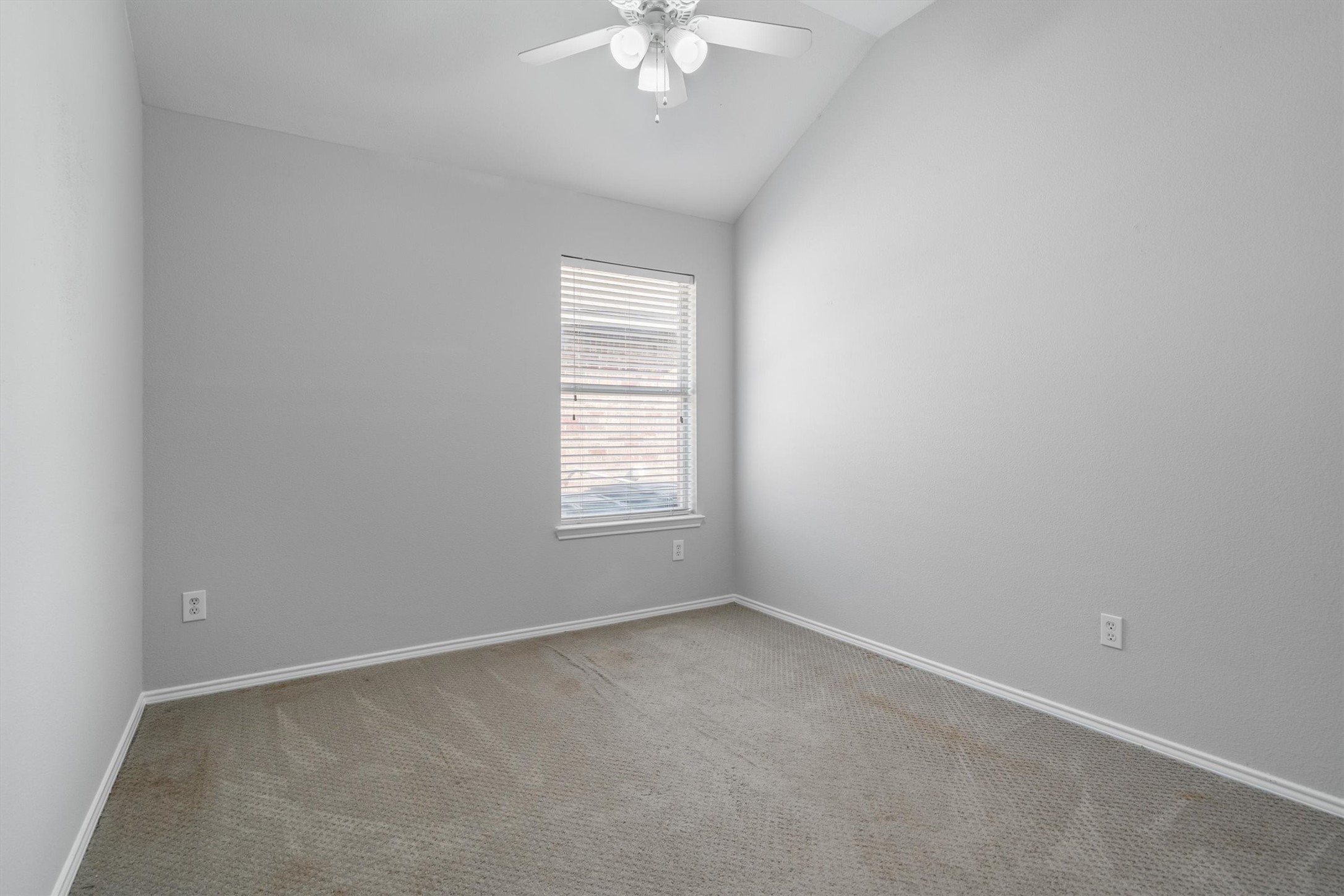 9217 Oldwest Trail Fort Worth TX 76131