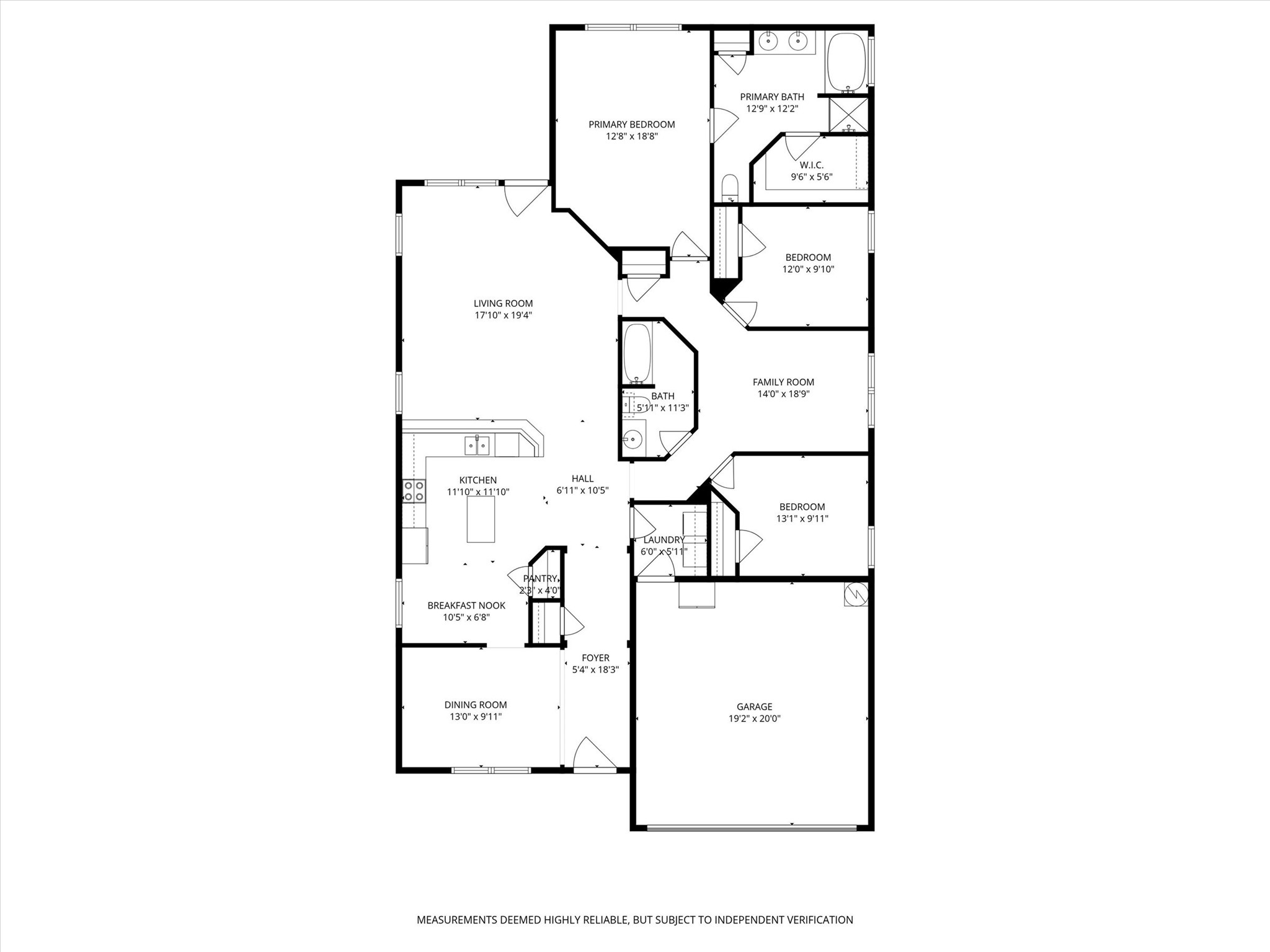 9217 Oldwest Trail Fort Worth TX 76131
