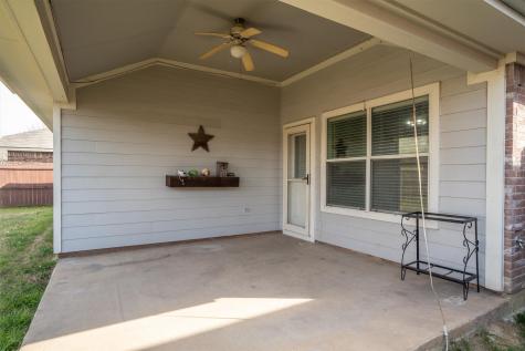 9217 Oldwest Trail Fort Worth TX 76131