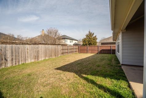 9217 Oldwest Trail Fort Worth TX 76131