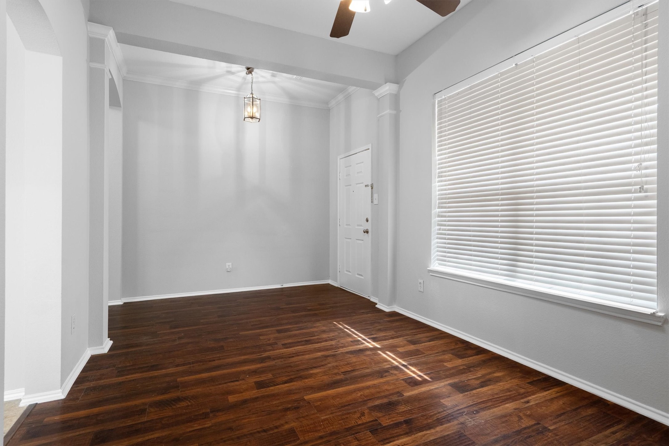 9217 Oldwest Trail Fort Worth TX 76131